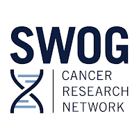 Spring 2024 SWOG Group Meeting