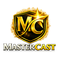 MasterCast