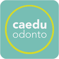 Caedu Odonto