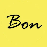 Bon Pizza
