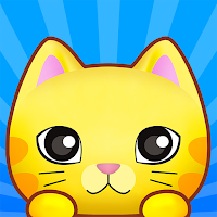 Long Cat Puzzle