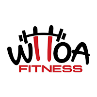 WhoaFitness