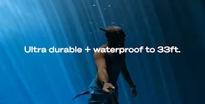 GoPro Hero 11 Black Guide Screenshot 1