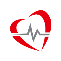 HCI - Houston Cardiovascular