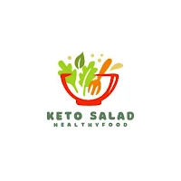 Keto Salad