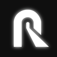 Redeen: Muslim Life Reset