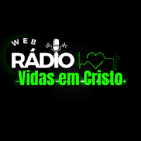 RADIO VIDAS EM CRISTO