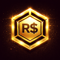 RBX Counters - Get Rbux Calc