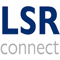 LSR Connect