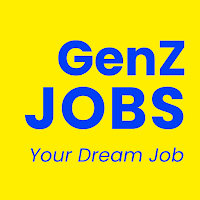 GenZ Job Center
