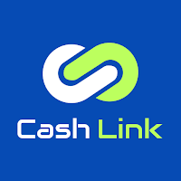 Cash Link - Link your cash!