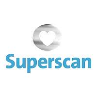 Superscan Patient Portal
