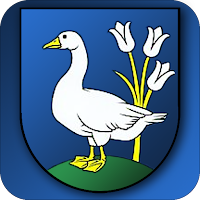 Čierne
