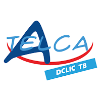 DClicTB