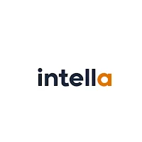 intella