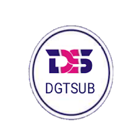 Dgsub: Buy Cheap Data, Airtime