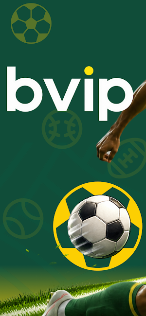 ballvip - Sport AI Screenshot 0