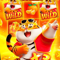 Jogo do Tigre