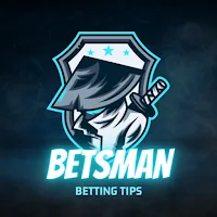 Betsman Betting Tips