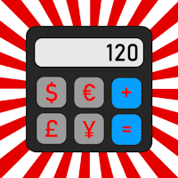 currency converter exchange