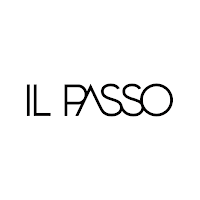 IL PASSO SHOES