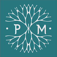 PM Jewellers - Silver Jewellery and Article App