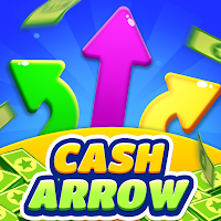 Connect Arrows