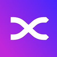 Remix: AI Video & Images