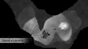 Hero of Many Screenshot 1