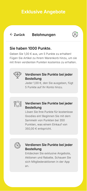Smash by Hauptstadtburger Screenshot 3