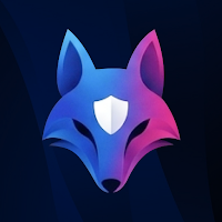 Blue Fox Link