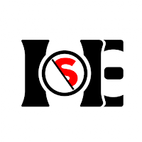 Industrial Engineering Website