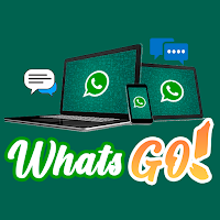 Whats Go!
