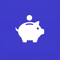 Subca - Subscription Manager