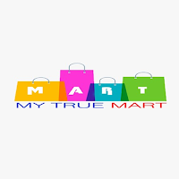 My True  Mart