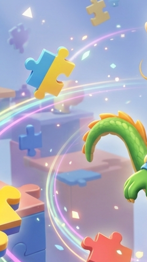 VortexTap Screenshot 0