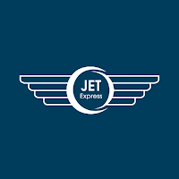 JET Express Driver