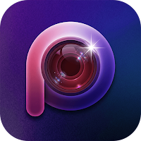 Pixavo- Photo Editor & Collage