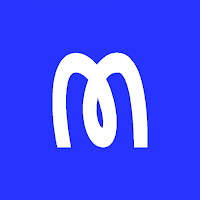 Mediquei