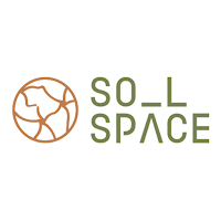 Soul Space