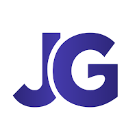JaraGift