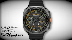 Tactica V Screenshot 0