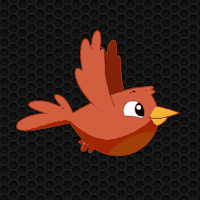 Flying Bird - Flappy Ventures