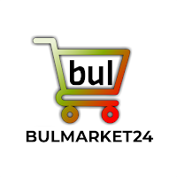 BulMarket24