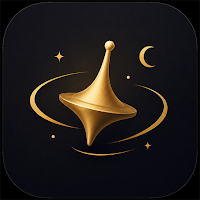 Dziga: Dream Journal