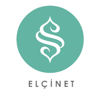 ElçiNet