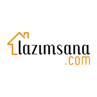 LazimSana