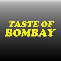 Taste of Bombay Paisley