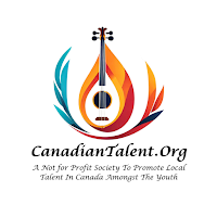 CanadianTalent.Org