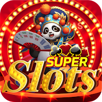 Super Slots Casino